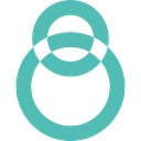 Page & Page logo