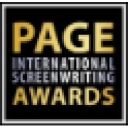 pageawards.com icon