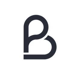 pageBody.ai logo