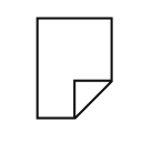 PAGE BROS logo