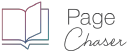 pagechaser.com logo