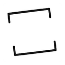 PageCrawl.io logo