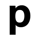 Page Creative logo