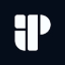 pagedemo.co icon