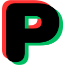 PAGEDIUM logo