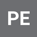 Page Executive