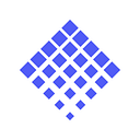 PageFly logo