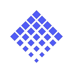 PageFly logo