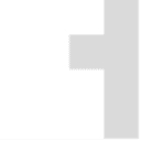 Pageformance logo