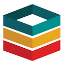 Pagefreezer logo