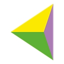 Page Hardy Harris Ltd logo