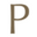 Page House Studio logo