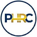 Favicon of Page Hr Consulting