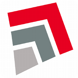 PageKite logo