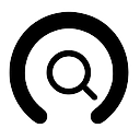 PageLens logo