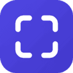 PageLens AI logo