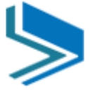 Pagelightprime logo