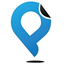 Pagelink logo
