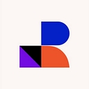 Favicon of Page Lizard