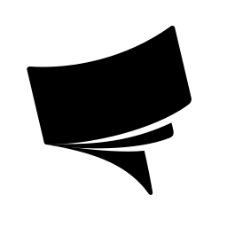 Pageloop logo