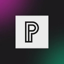 Pagely Partner Program logo