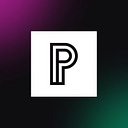 Pagely Partner Program logo