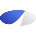 Pagemark Technology, Inc. logo