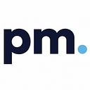 Pagemasters logo