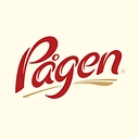 Pågen Färskbröd AB logo