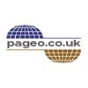 Pageocontracting Ltd logo