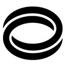 Pageone Communications   Part Of Capita Plc logo