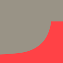 Page One Ventures logo