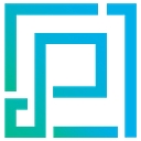 Page One Digital logo