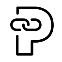 Page One Power logo