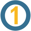 Page One Web Solutions Llc logo