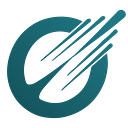 Page Optimizer Pro logo
