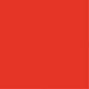 Page \ Park Architects logo