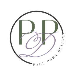 Page\Park Limited logo