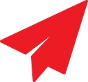 Page Per Page logo