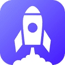 pagepilot.ai logo