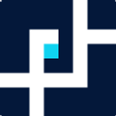 PagePixels Screenshots logo