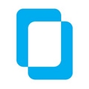Page Progressive logo