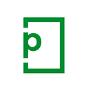 PageProof logo
