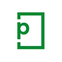 Pageproof® logo