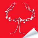 Favicon of Page Publishing