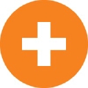 Pager logo