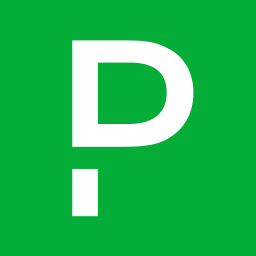 Jeli logo