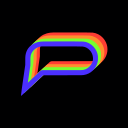 Pagergpt logo