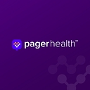 Pager Health