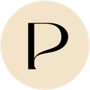 PAGERIE logo